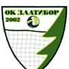 Zlatibor Cajetina W logo - W VS Zlatibor Cajetina W Score Today
