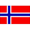 Norway logo - Norway VS Czech Republic Score Today