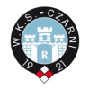 Czarni Radom logo - Radom VS Anioly Torun Score Today