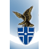 Madeira W logo - W VS Madeira W Live Score