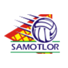 Nizhnevartovsk logo - Nizhnevartovsk VS Stroitel Minsk Sport