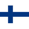 Finland U20 Women logo - Women VS Italy U Women Live Score Today