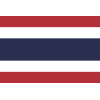 Thailand Women logo - W VS Turkey W Live