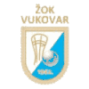 Vukovar Women logo - W VS Olimpikw Score