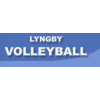 Lyngby Women logo - Ksvw VS Lyngby W Result
