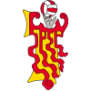 Tarragona S.P.S.P. logo - Guaguas VS Tarragona Live Score Today