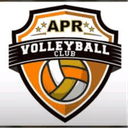 Apr Rwanda Army logo - Customs VS Apr Rwanda Army Live