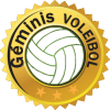 Geminis Women logo - Women VS Geminis Women Score