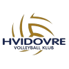Hvidovre Women logo - Vliw VS Hvidovre Women Live Score