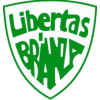 Cantu logo - Cantu VS Evolution Green Aversa Live Score Today