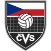 SCM-CVS-JKY W logo - W VS Havlickuv Brod Women Live