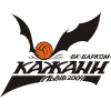 Barkom logo - Barkom VS Rzeszow Live Score Today