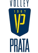Pordenone logo - Pineto VS Pordenone Score Today