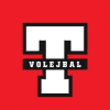 Stresovice Women logo - Women VS Stresovice W Live Score