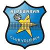 San Sadurnino logo - Duero VS San Sadurnino Sport