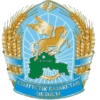 Esil Petropavlovsk logo - Almaty VS Esil Petropavlovsk Result