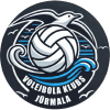 Jurmala Women logo - W VS Jurmala Women Result