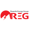 Rwanda energy group logo - Group VS Petrojet Result