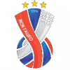 Gacko Women logo - Women VS Marina Kastela Women Score