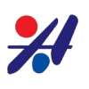 Avtomobilist logo - Murom VS Avtomobilist Live Score Today