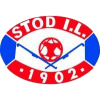 Stod W logo - W VS Uis Volley W Score