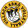 Villach W logo - W VS Wolfsberg W Live