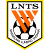 Shandong logo - Shandong VS Shanghai Result