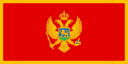 Montenegro U20 Women logo - Women VS Montenegro U Women Live Score Today