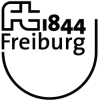 Freiburg logo - Luneburg VS Freiburg Score