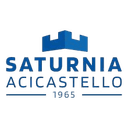 Saturnia Acicastello logo - Saturnia VS Pineto Score
