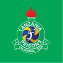 Tanzania Prisons logo - Mindelo VS Tanzania Prisons Live