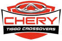 Chery Tiggo Crossovers Women logo - Women VS Capital Solar Spikers Women Score