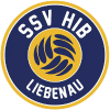 Liebenau W logo - W VS Liebenau W Score Today