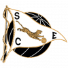 SC Espinho W logo - W VS Mamede W Score Today