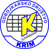 Krim Women logo - Women VS Nova Kbm Branik W Slo Score Today