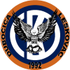 Dubocica logo - Dubocica VS Nis Live Score