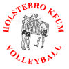 Holstebro W logo - W VS Holstebro W Result