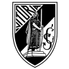 Vitoria logo - Vitoria VS Sporting Cp Result Today
