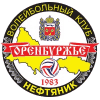 Orenburg logo - Minsk VS Orenburg Result Today