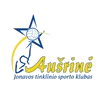 Ausrine KKSC W logo - W VS Ttuw Score Today