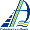 PAD logo - Pad VS Fus Rabat Result