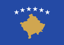 Kosovo U20 Women logo - Women VS Spain U Women Live