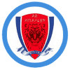 Aigialeon logo - Aigialeon VS Olympias Result