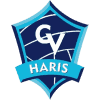 CV Haris W logo - Women VS Cv Haris W Live Score