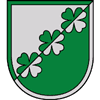 Marupes(w) logo - Rsumvsw VS Marupesw Result Today