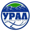 Ufa logo - Minsk VS Ufa Live