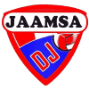 Dep. Jaamsa W logo - Women VS Dep Jaamsa W Score