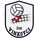 Vinkovci Women logo - W VS Vinkovci W Live