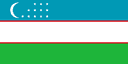 Uzbekistan U18 Women logo - Women VS Uzbekistan U W Live