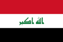 Iraq Women logo - W VS Iraq W Live Score Today